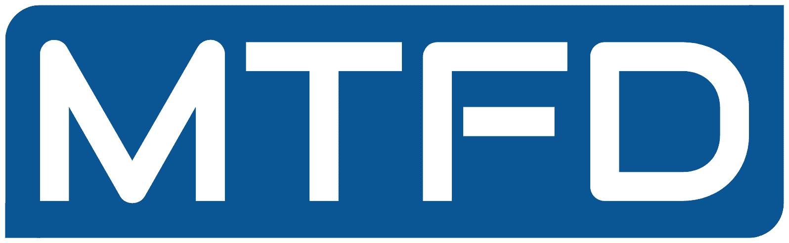 Murphy Tech Funding & Development | MTFD